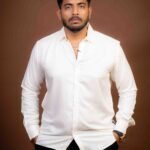 JACQUARD MENS SHIRTS