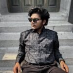 Digital Printed Shirts